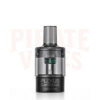 Innokin Plexus Replacement Pods