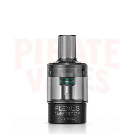 Innokin Plexus Replacement Pods