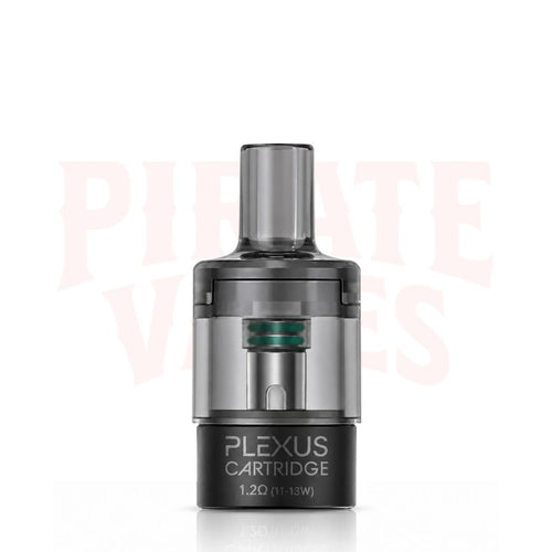 Innokin Plexus Replacement Pods