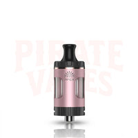 Innokin Prism Apex Tank