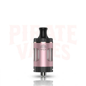 Innokin Prism Apex Tank