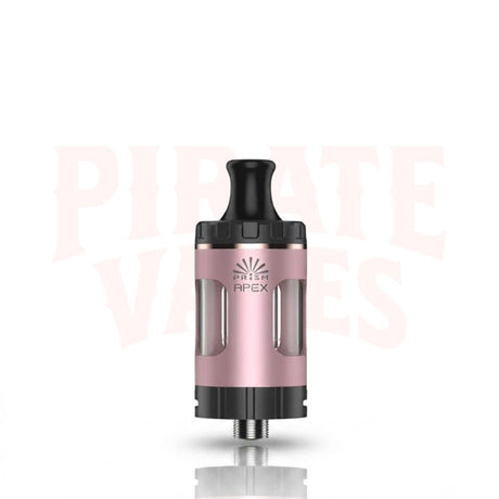 Innokin Prism Apex Tank