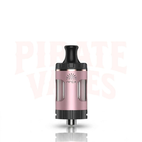Innokin Prism Apex Tank