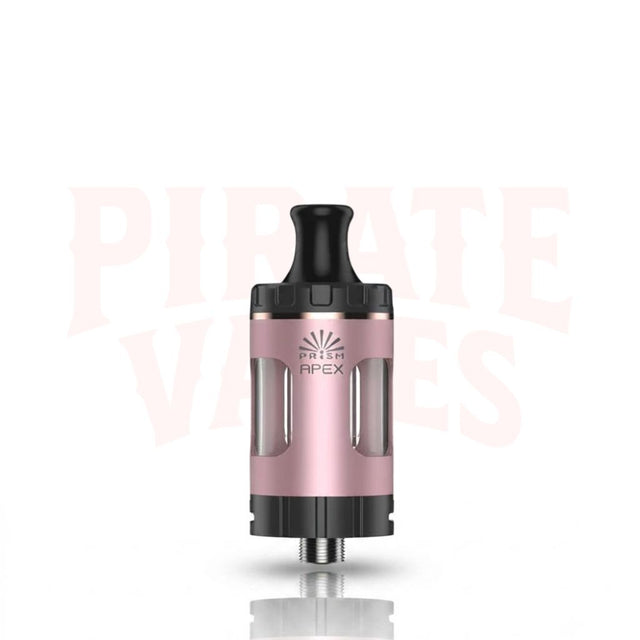Innokin Prism Apex Tank