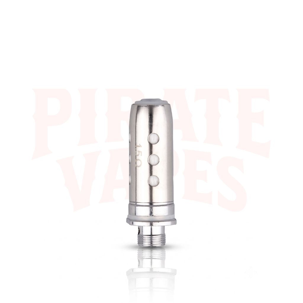 Innokin Prism T18E Replacement Coils