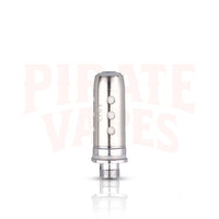 Innokin Prism T18E Replacement Coils
