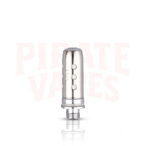 Innokin Prism T18E Replacement Coils