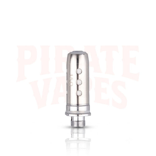 Innokin Prism T18E Replacement Coils