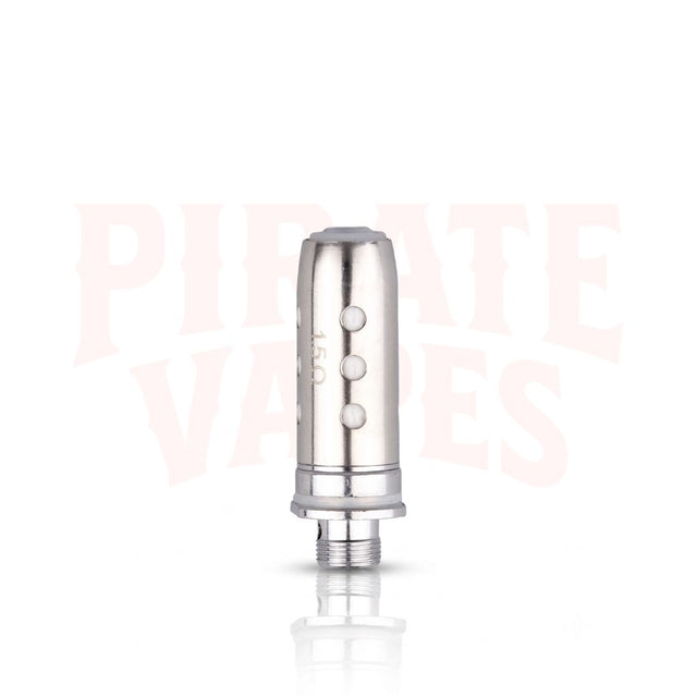 Innokin Prism T18E Replacement Coils