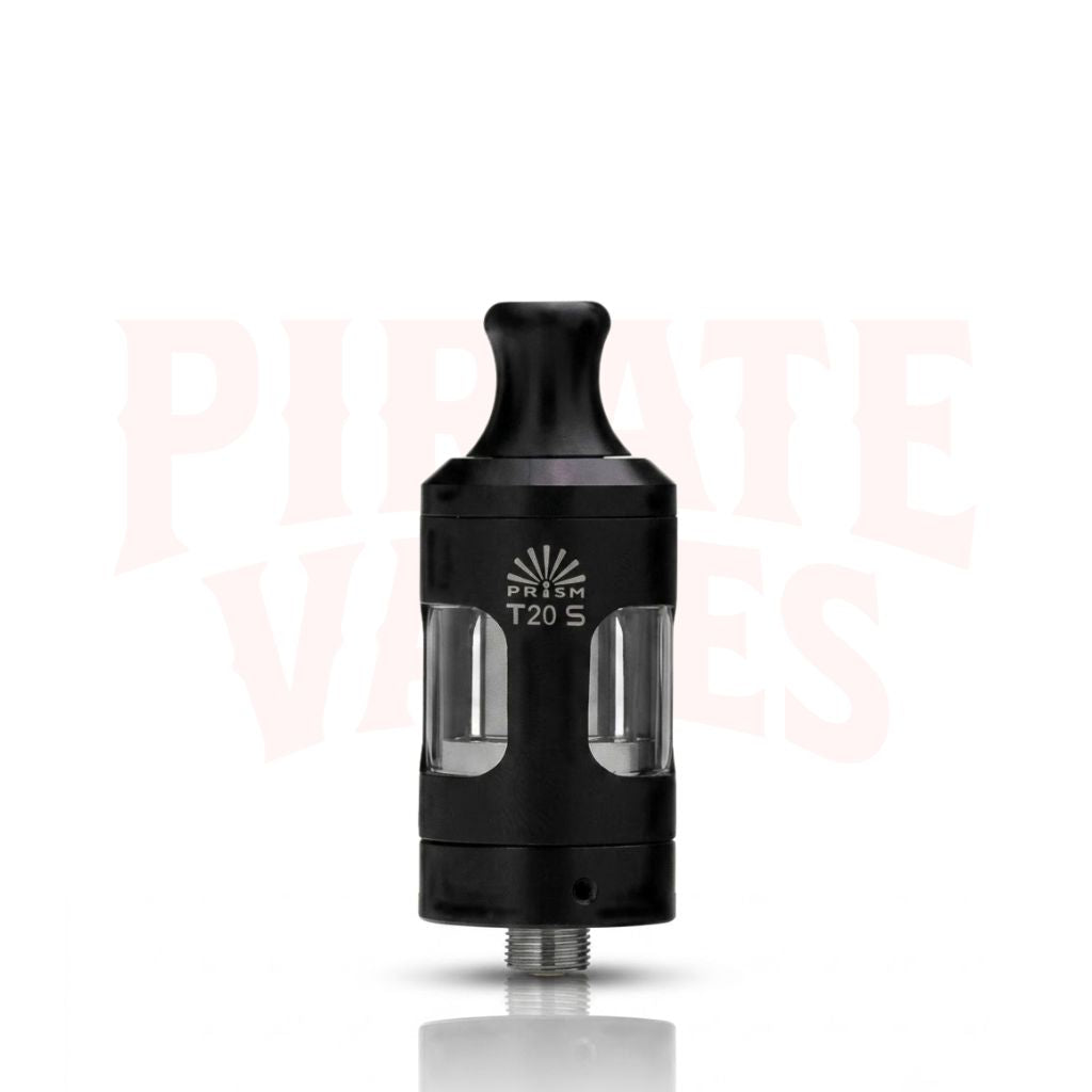 Innokin Prism T20S Replacement Vape Tank