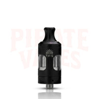 Innokin Prism T20S Replacement Vape Tank