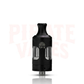 Innokin Prism T20S Replacement Vape Tank