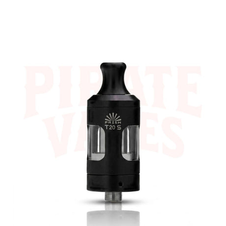 Innokin Prism T20S Replacement Vape Tank