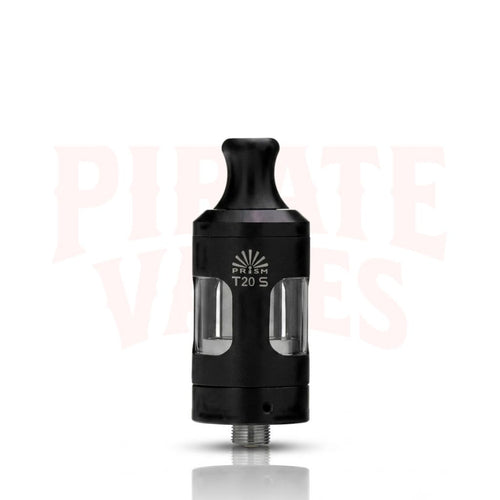 Innokin Prism T20S Replacement Vape Tank