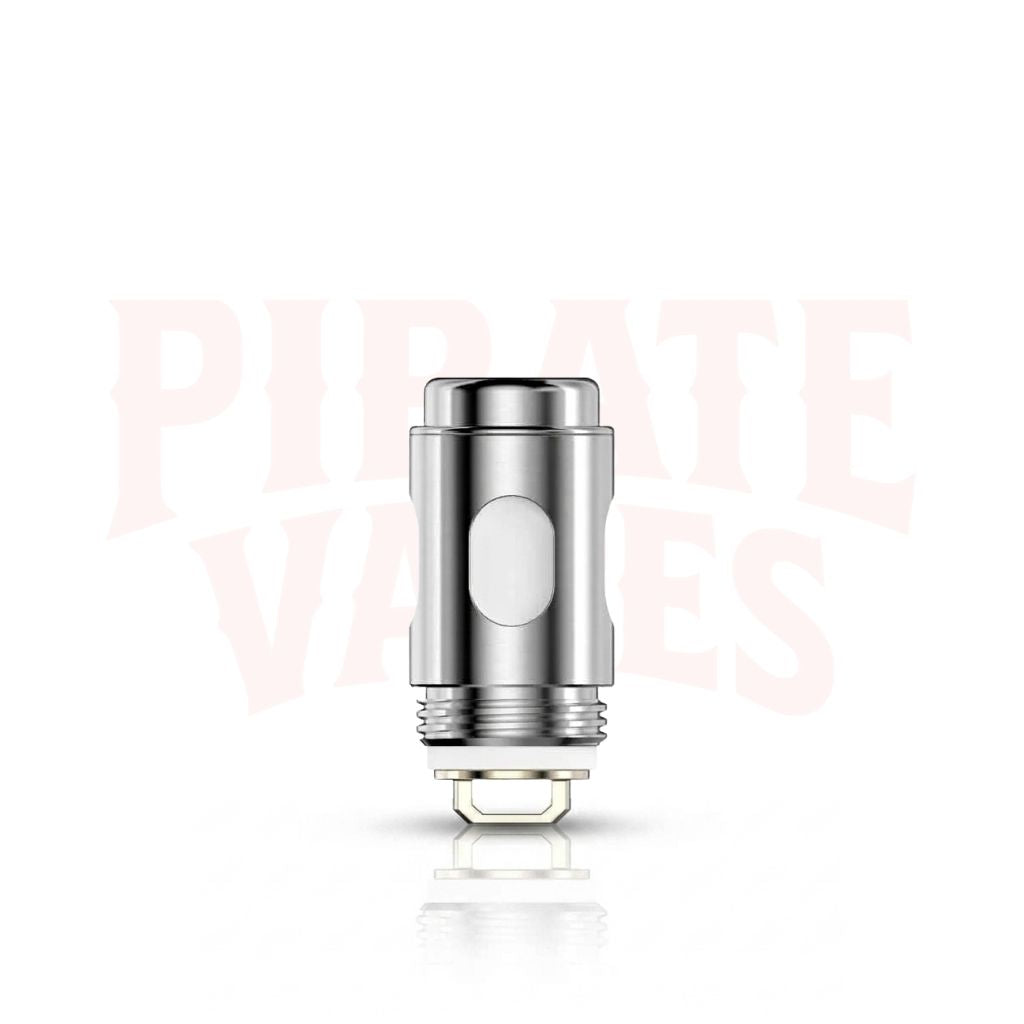 Innokin S Coil Replacement Coils