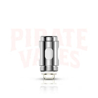 Innokin S Coil Replacement Coils