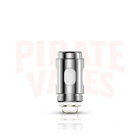 Innokin S Coil Replacement Coils