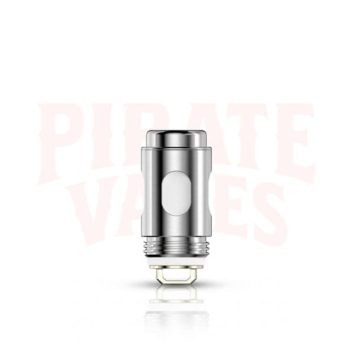 Innokin S Coil Replacement Coils