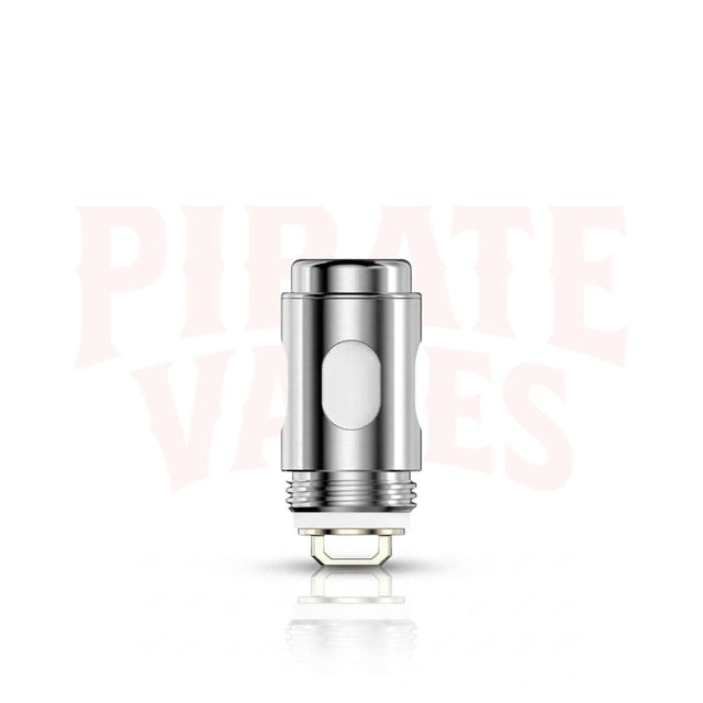 Innokin S Coil Replacement Coils