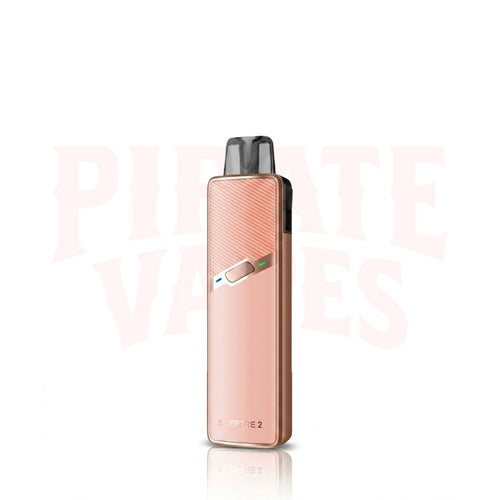 Innokin Sceptre 2 Pod Kit