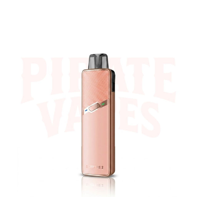 Innokin Sceptre 2 Pod Kit