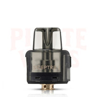 Innokin Sceptre 2 Replacement Pods