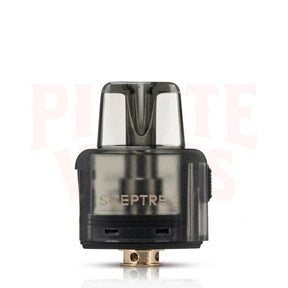Innokin Sceptre 2 Replacement Pods