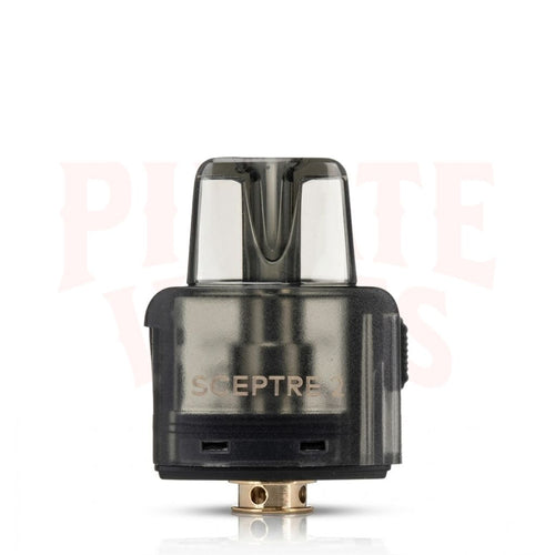 Innokin Sceptre 2 Replacement Pods