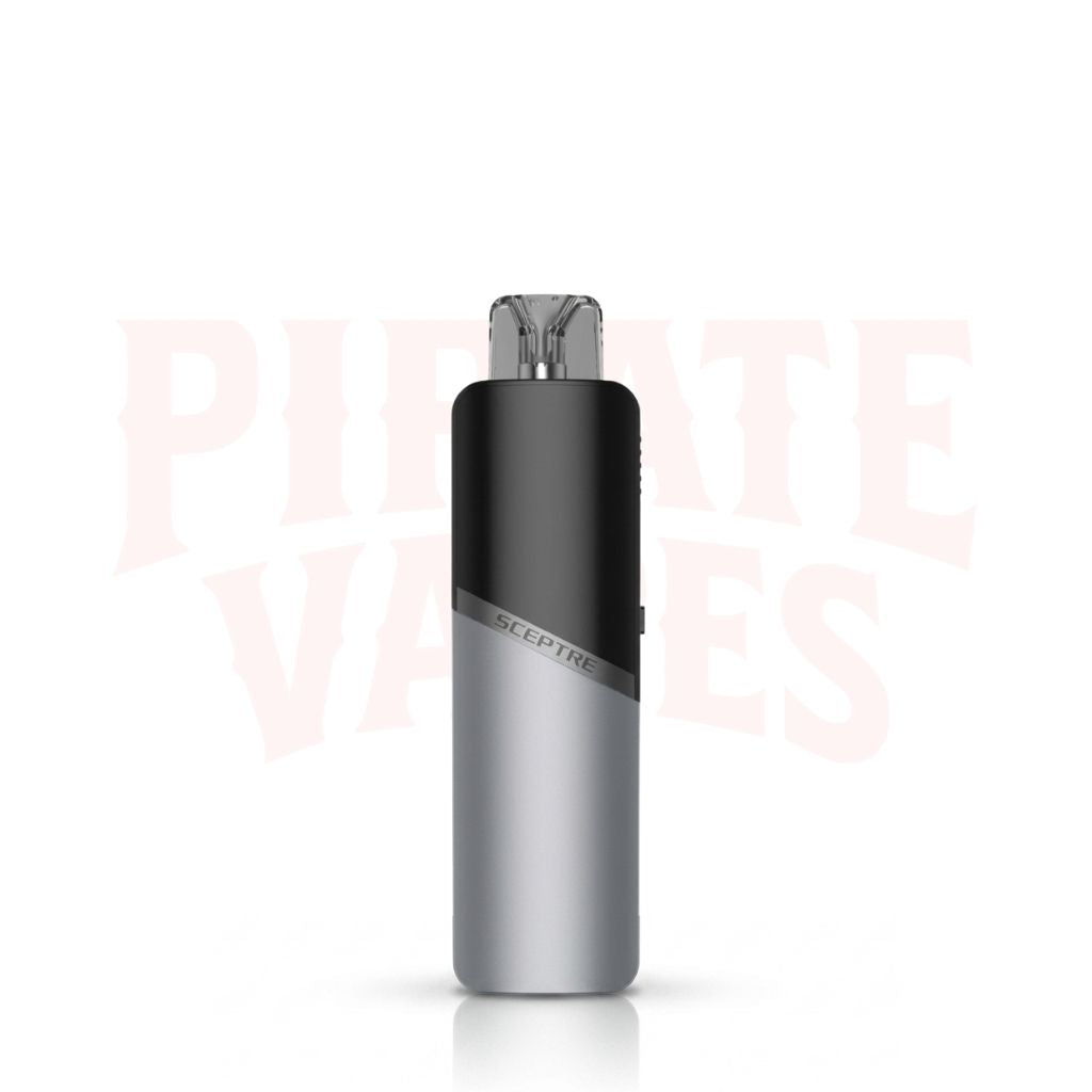 Innokin Sceptre Pod Kit