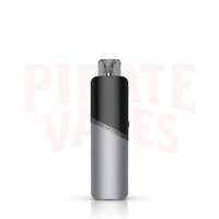 Innokin Sceptre Pod Kit