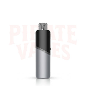 Innokin Sceptre Pod Kit