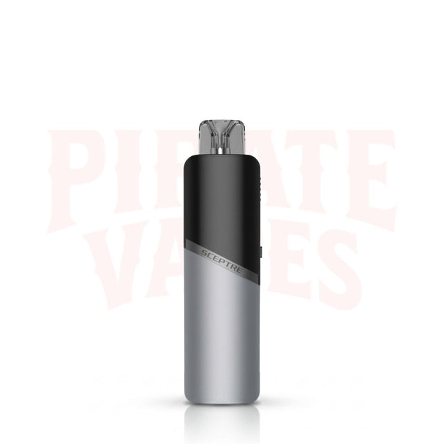 Innokin Sceptre Pod Kit