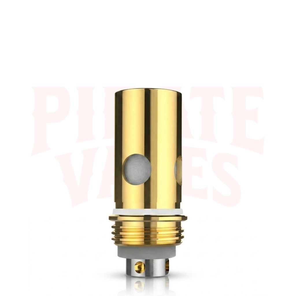 Innokin Sceptre Replacement Coil