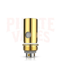 Innokin Sceptre Replacement Coil