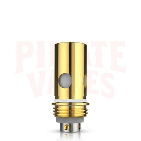 Innokin Sceptre Replacement Coil