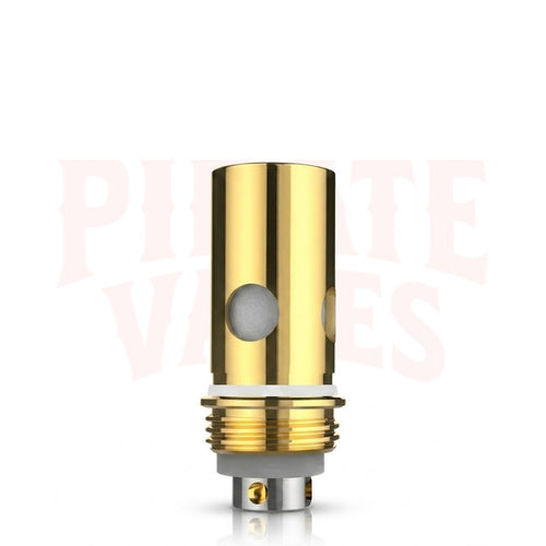 Innokin Sceptre Replacement Coil