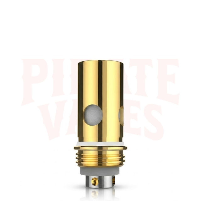 Innokin Sceptre Replacement Coil