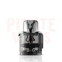 Innokin Sceptre Replacement Pod