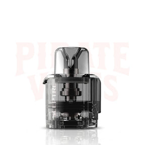 Innokin Sceptre Replacement Pod