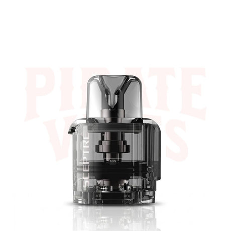 Innokin Sceptre Replacement Pod