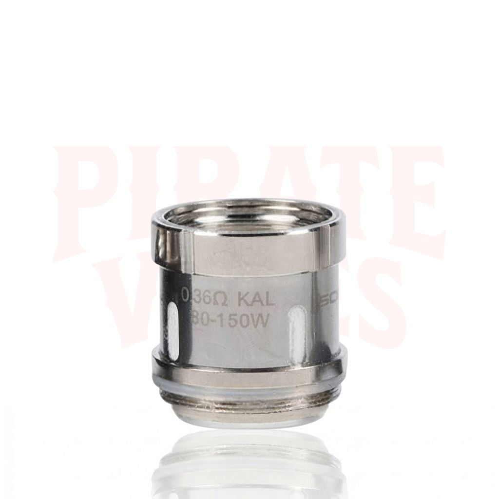 Innokin Scion II Replacement Coils
