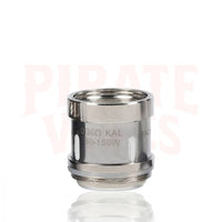 Innokin Scion II Replacement Coils