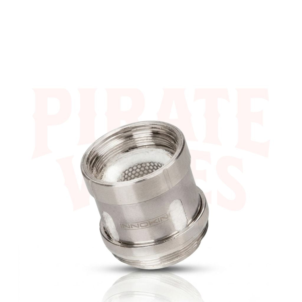 Innokin Scion Plexus Vape Coils