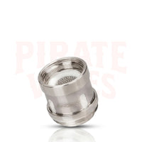 Innokin Scion Plexus Vape Coils