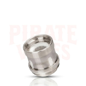 Innokin Scion Plexus Vape Coils