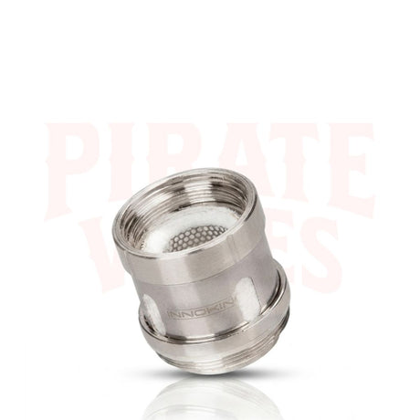 Innokin Scion Plexus Vape Coils