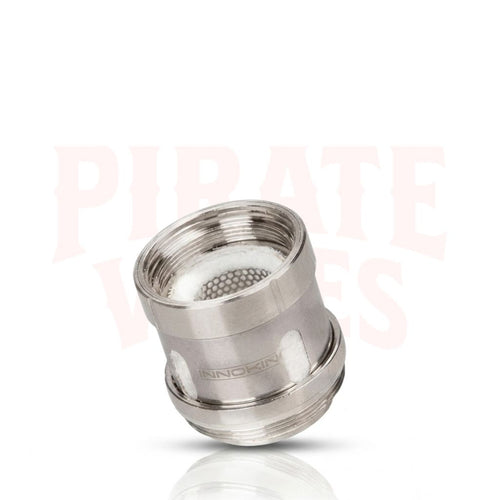 Innokin Scion Plexus Vape Coils