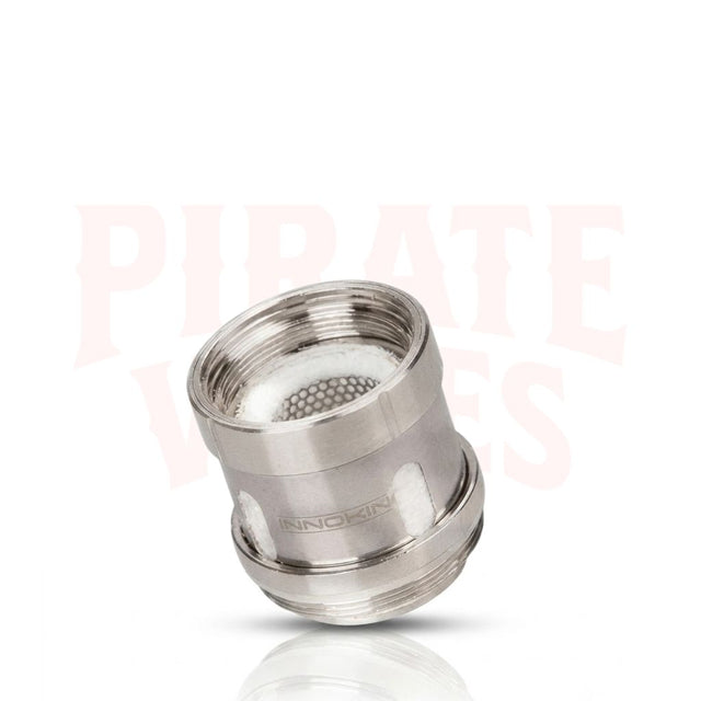 Innokin Scion Plexus Vape Coils