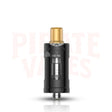 Innokin T18E Pro Top Fill Replacement Tank
