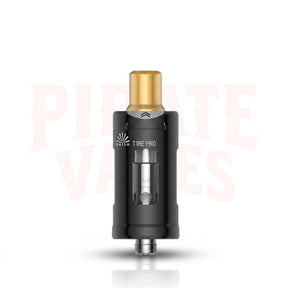 Innokin T18E Pro Top Fill Replacement Tank